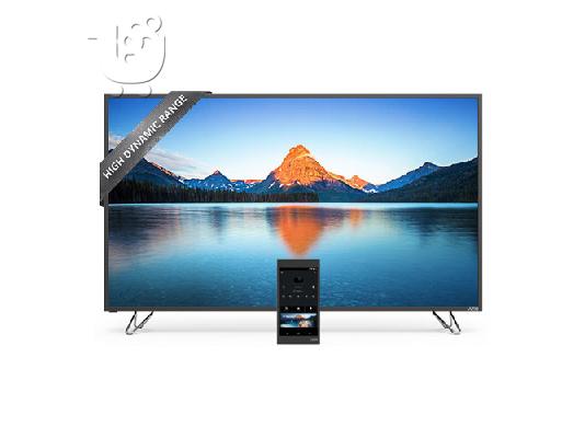 PoulaTo: VIZIO M-Series 70 